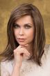Effect Hair Topper by Ellen Wille | Lace Front, Monofilament, Heat Friendly