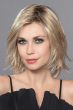 United Wig by Ellen Wille | Petite/Average, Lace Front, Mono Part
