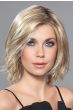 United Wig by Ellen Wille | Petite/Average, Lace Front, Mono Part