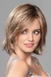 United Wig by Ellen Wille | Petite/Average, Lace Front, Mono Part
