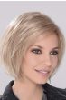 Young Mono Wig by Ellen Wille | Petite/Average, Lace Front, Monofilament Part