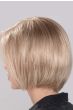 Young Mono Wig by Ellen Wille | Petite/Average, Lace Front, Monofilament Part