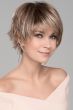 Sky Wig by Ellen Wille | Petite/Average, Monofilament