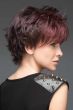 Open Wig by Ellen Wille | Petite/Average, Monofilament Crown