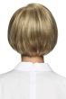 Ellen by Estetica Designs Wigs