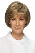 Ellen by Estetica Designs Wigs