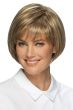 Ellen by Estetica Designs Wigs