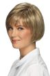 Ellen by Estetica Designs Wigs