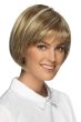 Ellen by Estetica Designs Wigs