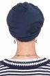 Pleated Elodie Newsboy Hat | 100% Cotton Newsboy Hats for Women