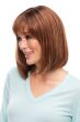 Emilia by Jon Renau Wigs - Lace Front, Monofilament Wig