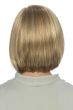 Emma by Estetica Designs Wigs - Monofilament Top Wig