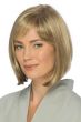 Emma by Estetica Designs Wigs - Monofilament Top Wig