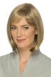 Emma by Estetica Designs Wigs - Monofilament Top Wig