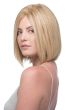 Emmeline by Estetica Wigs - Remi Human Hair, Mono Top, Hand Tied Wig