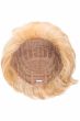 Enhancer Hair Topper by Tony of Beverly | Heat Resistant