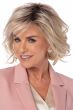 Enticing Wig by Toni Brattin | Heat Friendly