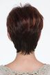 Elle Wig by Envy