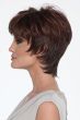 Elle Wig by Envy