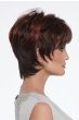 Elle Wig by Envy