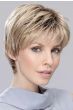 Estate Wig by Ellen Wille | Petite/Average, Monofilament 