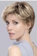 Estate Wig by Ellen Wille | Petite/Average, Monofilament 
