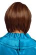 Estee-V by Vivica Fox Wigs
