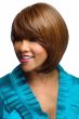 Estee-V by Vivica Fox Wigs