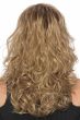 Becky Wig by Estetica