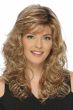 Becky Wig by Estetica
