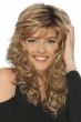 Becky Wig by Estetica