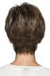 Cheri Wig by Estetica