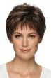 Cheri Wig by Estetica