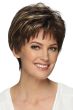 Cheri Wig by Estetica