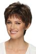 Cheri Wig by Estetica