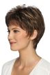Cheri Wig by Estetica