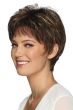 Cheri Wig by Estetica