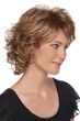 Colleen Wig by Estetica