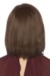 Heaven Wig by Estetica | Human Hair, Hand Tied Back, Monofilament