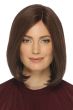 Heaven Wig by Estetica | Human Hair, Hand Tied Back, Monofilament