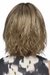 Hunter Wig by Estetica