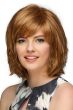 Hunter Wig by Estetica