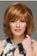 Hunter Wig by Estetica