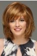 Hunter Wig by Estetica