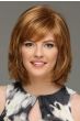 Hunter Wig by Estetica