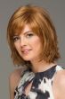 Hunter Wig by Estetica