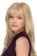 Peace Wig by Estetica