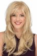 Peace Wig by Estetica