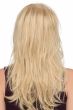Peace Wig by Estetica
