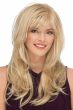Peace Wig by Estetica